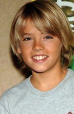 Cole Sprouse picture
