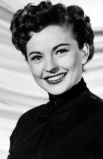 Coleen Gray picture