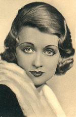 Constance Bennett picture