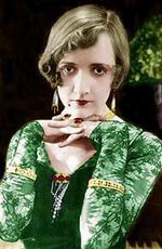 Constance Talmadge picture