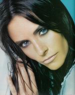 Courteney Cox picture