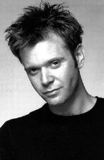 Darren Day picture