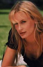 Daryl Hannah picture