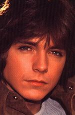 David Cassidy picture