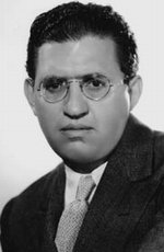 David O. Selznick picture
