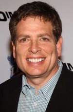 David Zucker picture