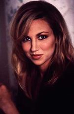 Debbie Gibson picture