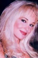 Debra Marshall picture