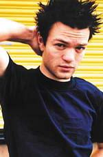 Deryck Whibley picture