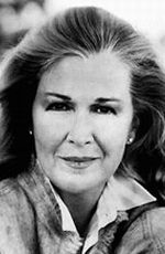 Diane Ladd picture