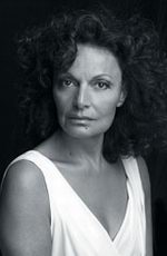 Diane von Frstenberg picture