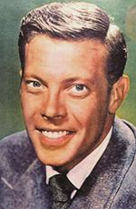 Dick Haymes picture