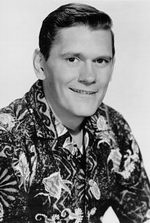 Dick York picture
