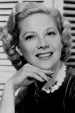 Dinah Shore picture