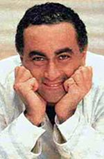 Dodi al-Fayed picture