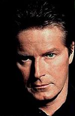 Don Henley picture