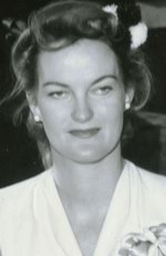 Doris Duke picture