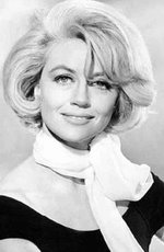 Dorothy Malone picture
