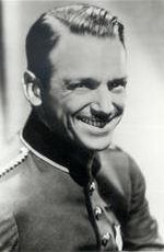Douglas Fairbanks Jr. picture