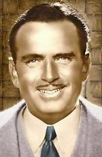 Douglas Fairbanks picture