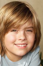 Dylan Sprouse picture