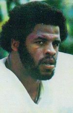 Earl Campbell picture