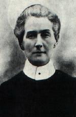 Edith Cavell picture