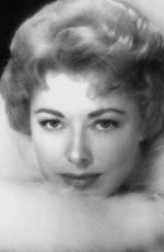 Eleanor Parker picture