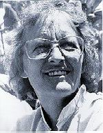 Elisabeth Kbler-Ross picture