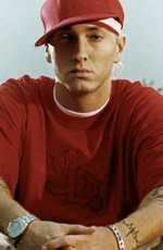 Eminem picture
