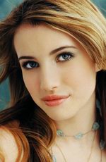 Emma Roberts picture