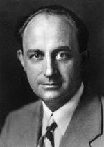 Enrico Fermi picture