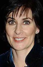 Enya picture