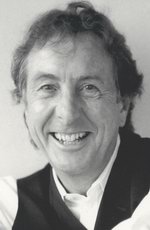 Eric Idle picture