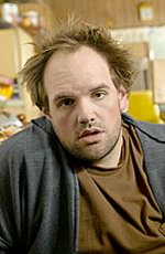 Ethan Suplee picture