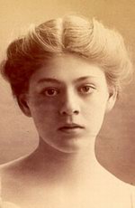 Ethel Barrymore picture
