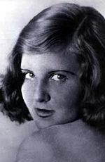 Eva Braun picture