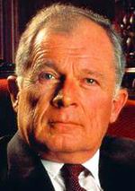 F. Lee Bailey picture