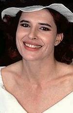 Fanny Ardant picture