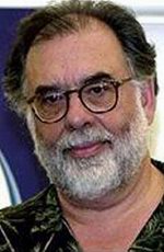Francis Ford Coppola picture