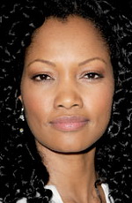 Garcelle Beauvais picture