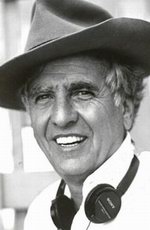 Garry Marshall picture