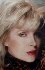 Gennifer Flowers picture