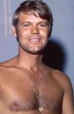Glen Campbell picture