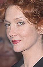 Glenne Headly picture
