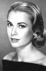 Grace Kelly picture