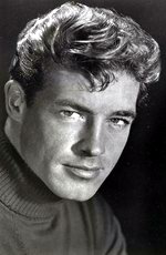 Guy Madison picture