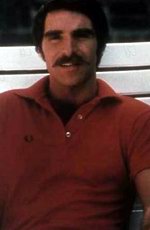 Harry Reems picture