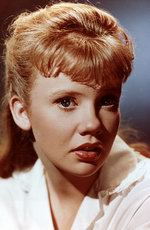 Hayley Mills picture