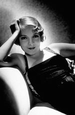 Helen Hayes picture